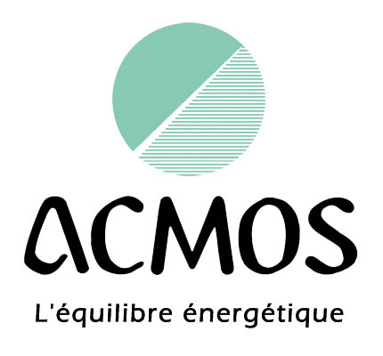 logo acmos