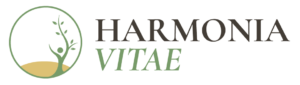 v2 logo harmonia vitae