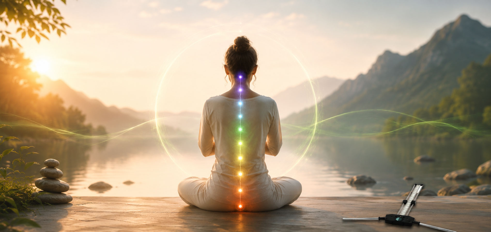 header equilibre energetique