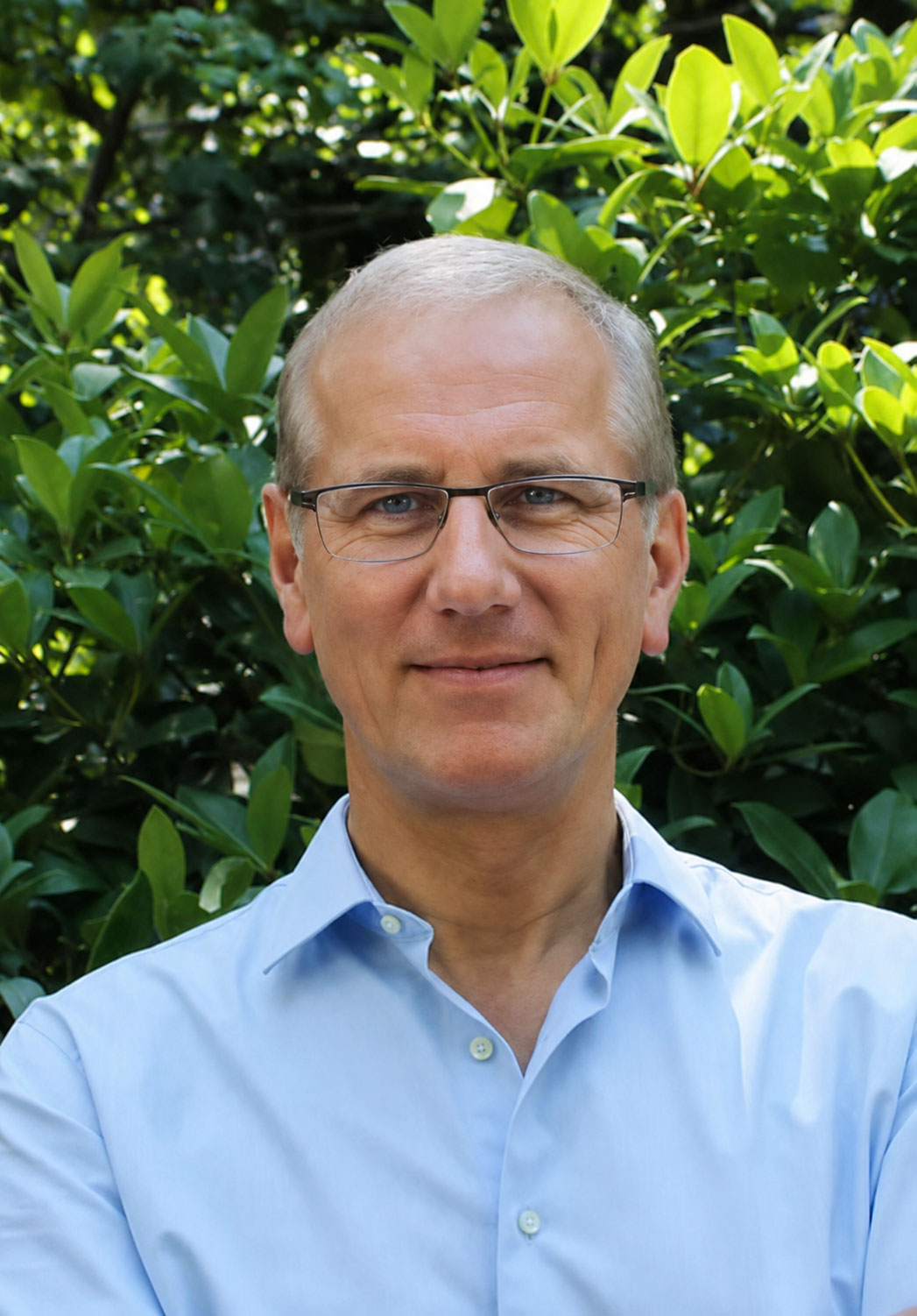 portrait daniel fatoux
