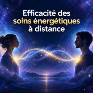 audio efficacite soins energetiques