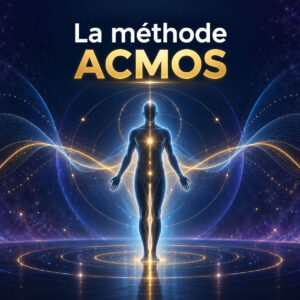 audio methode acmos
