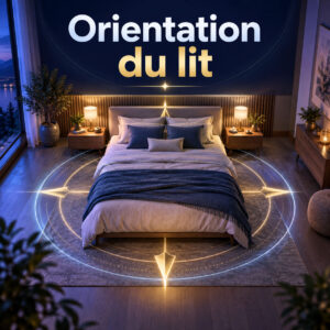 audio orientation lit