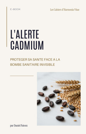 couv ebook alerte cadmium