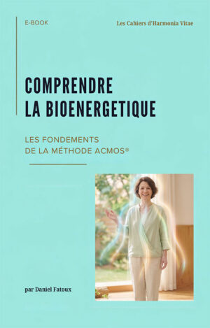 couv ebook comprendre bioenergetique