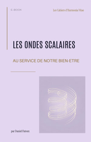 couv ebook ondes scalaires